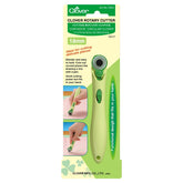 Rotary Cutter (18mm)